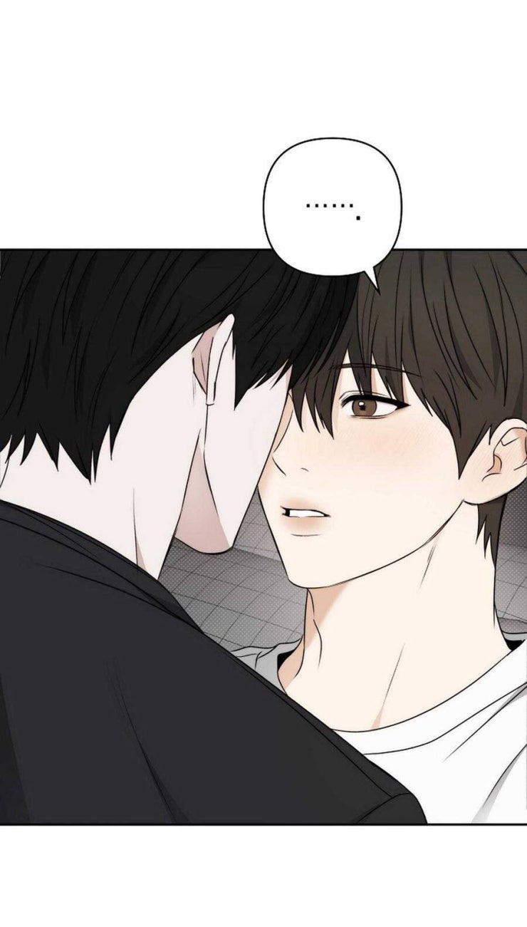 Công Chúa Bị Nguyền Rủa - Page 21