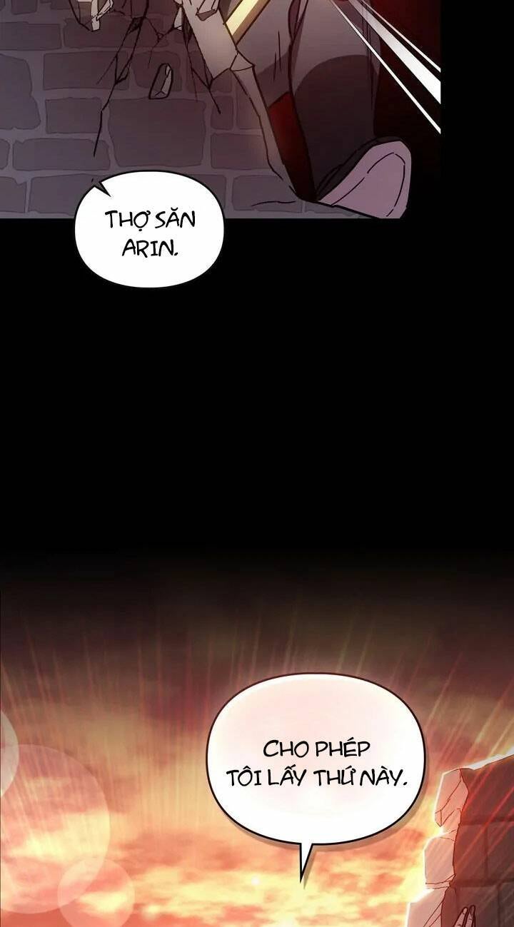 Dấu Vết Mặt Trời - Page 34