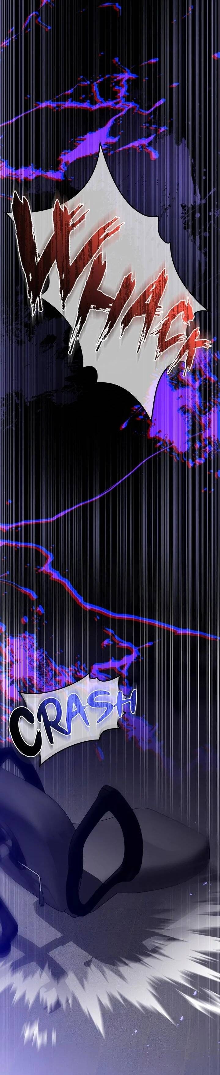 Dấu Vết Mặt Trời - Page 18