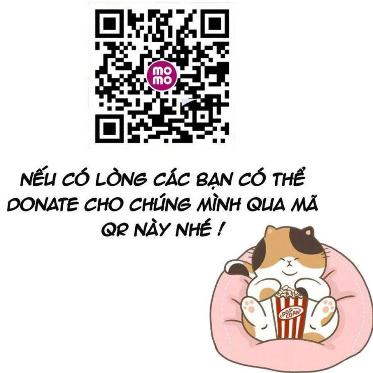 Bạn Thân Khác Giới Của Nam Chính - Page 65