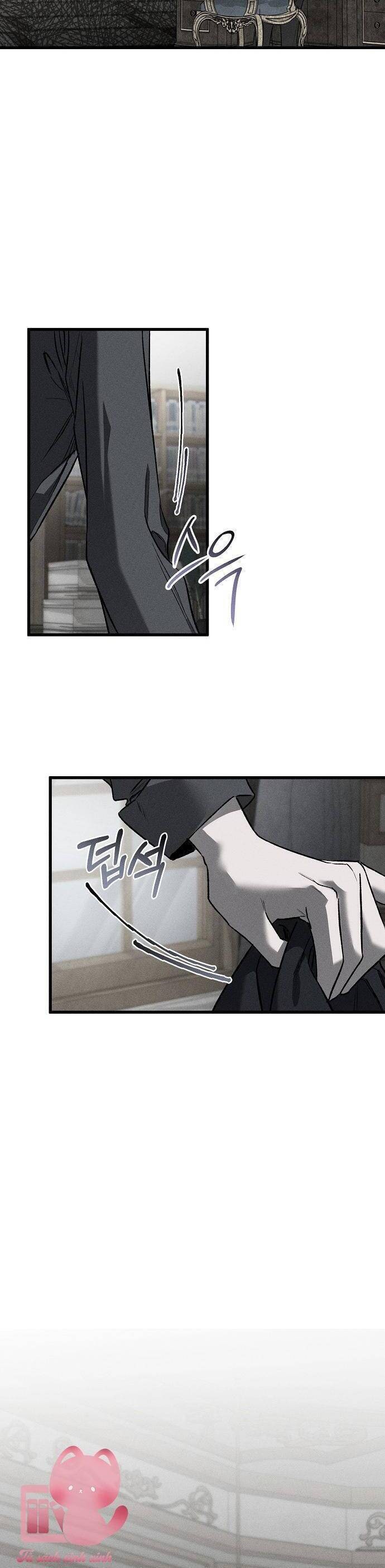 Vị Phu Quân Căm Ghét Tôi Đã Mất Trí Nhớ - Page 21