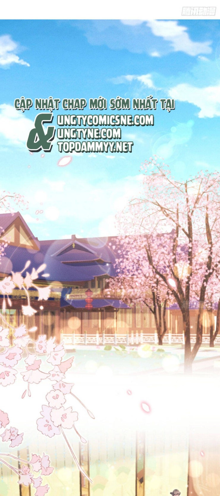 Tôi Hoài Nghi Ảnh Đế Đang Theo Đuổi Tôi - Page 4