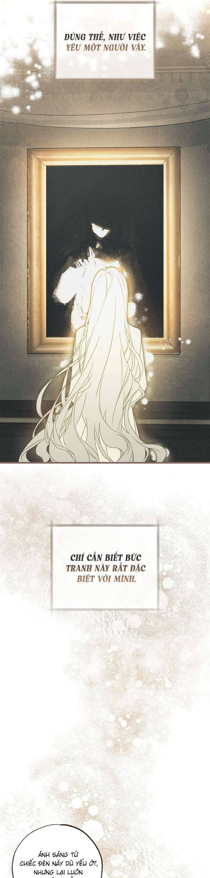 Vị Phu Quân Căm Ghét Tôi Đã Mất Trí Nhớ - Page 27