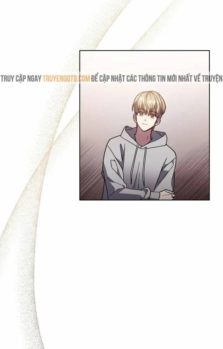 Dấu Vết Mặt Trời - Page 81