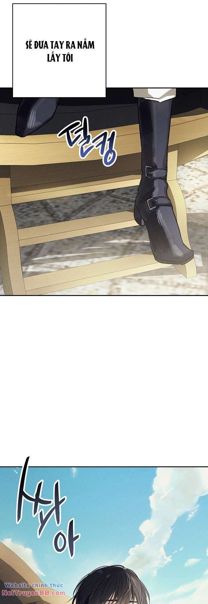 Vị Phu Quân Căm Ghét Tôi Đã Mất Trí Nhớ - Page 64