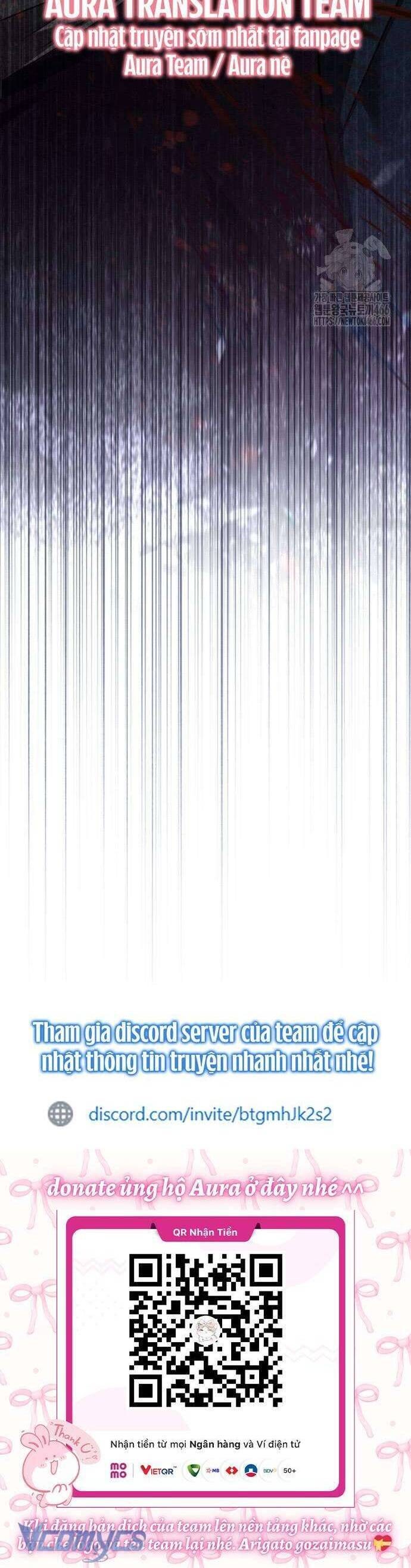 Khi Hắc Lang Gọi Tên Tôi - Page 49