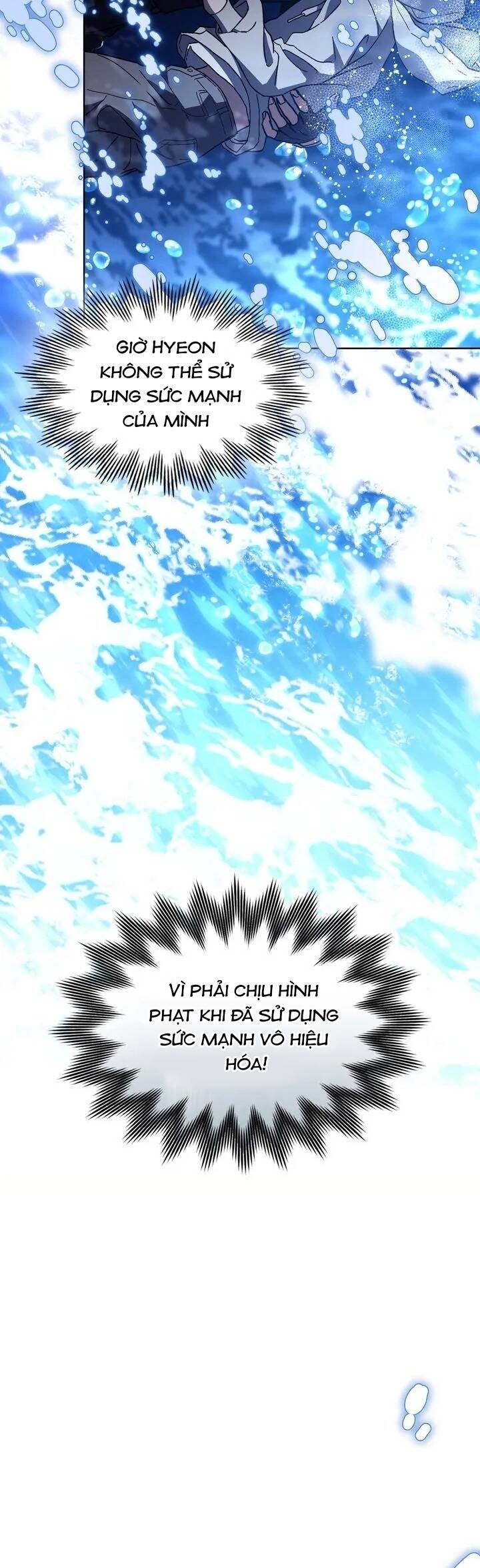 Dấu Vết Mặt Trời - Page 24