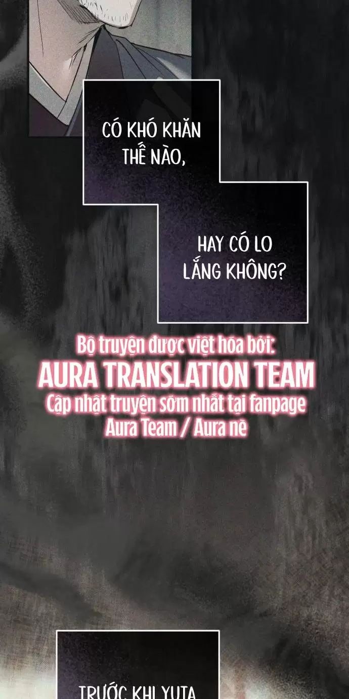 Khi Hắc Lang Gọi Tên Tôi - Page 102