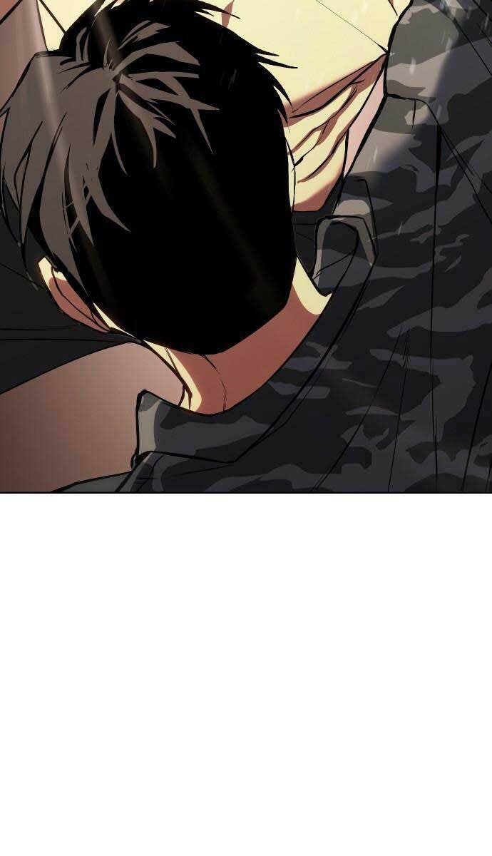 Đặc Vụ Song Sinh - Page 39