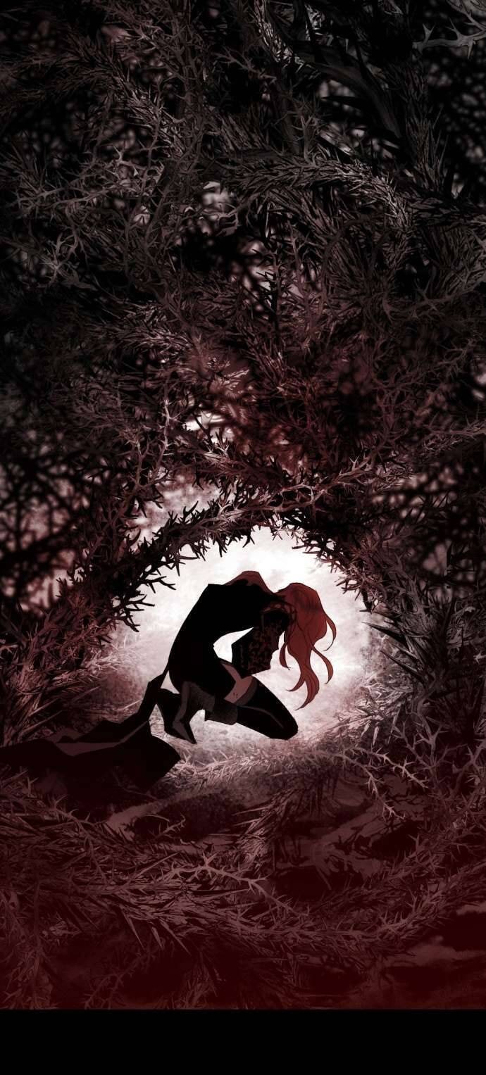 Lời Thú Nhận Của Chúa Tể Bóng Tối - Page 34