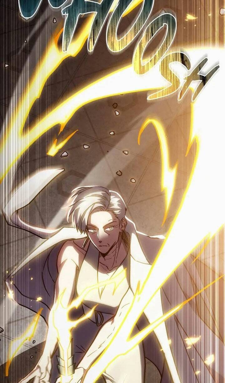 Dấu Vết Mặt Trời - Page 47