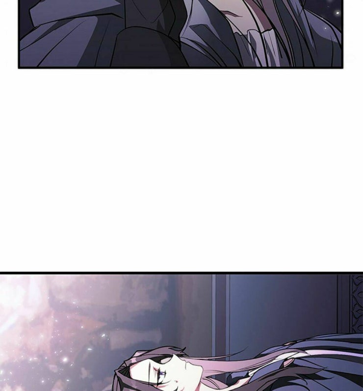 Không Thể Thoát Khỏi Người - Page 28