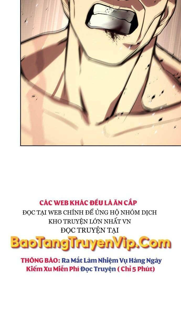 Đặc Vụ Song Sinh - Page 36