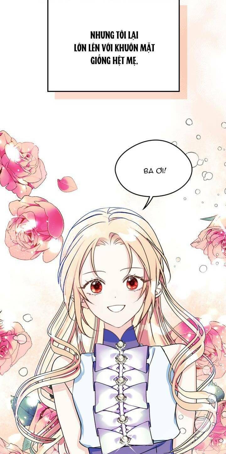 Bạn Thân Khác Giới Của Nam Chính - Page 30