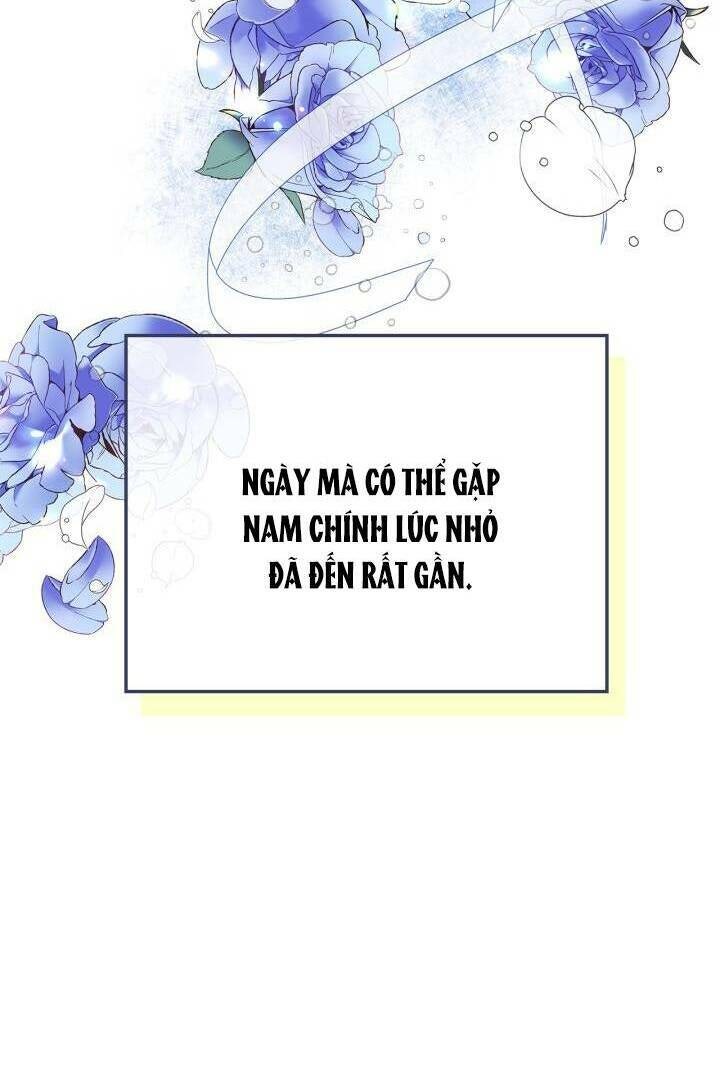 Bạn Thân Khác Giới Của Nam Chính - Page 63