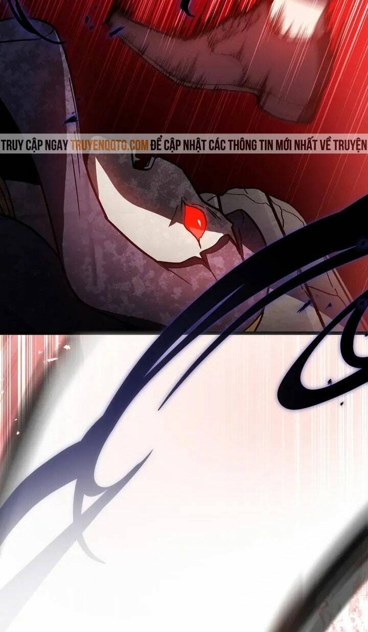 Dấu Vết Mặt Trời - Page 70