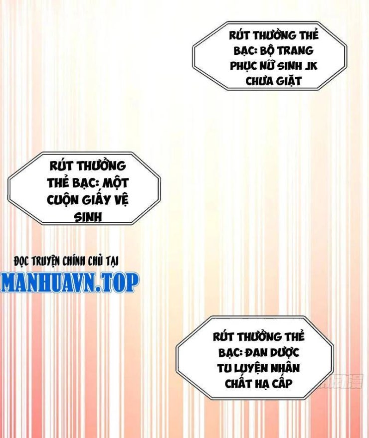 Vô Địch Thật Tịch Mịch - Page 14