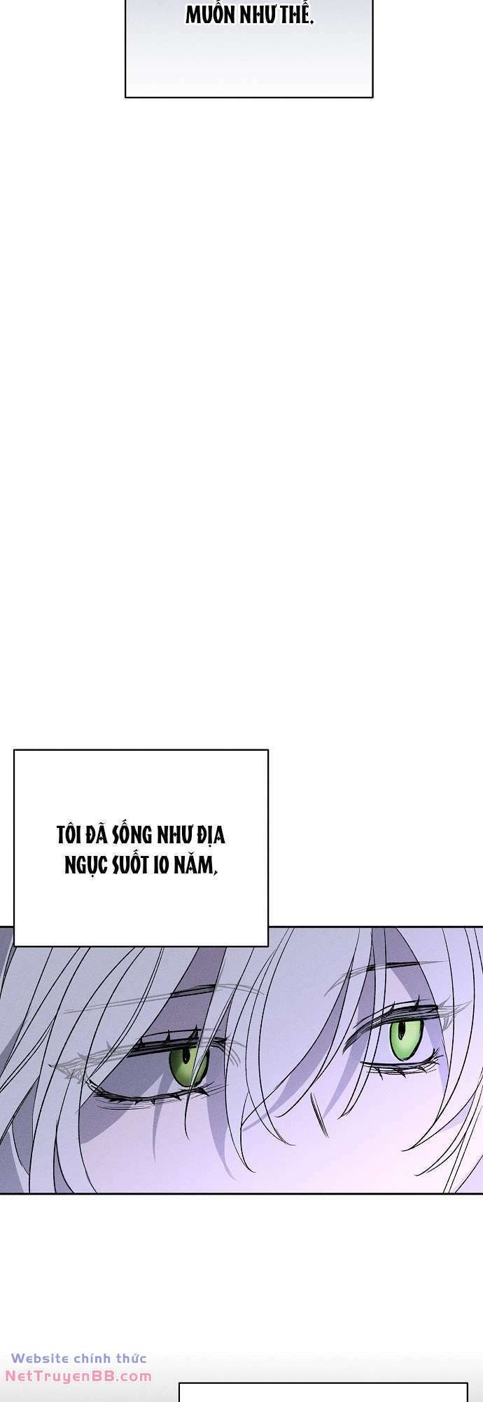 Vị Phu Quân Căm Ghét Tôi Đã Mất Trí Nhớ - Page 60