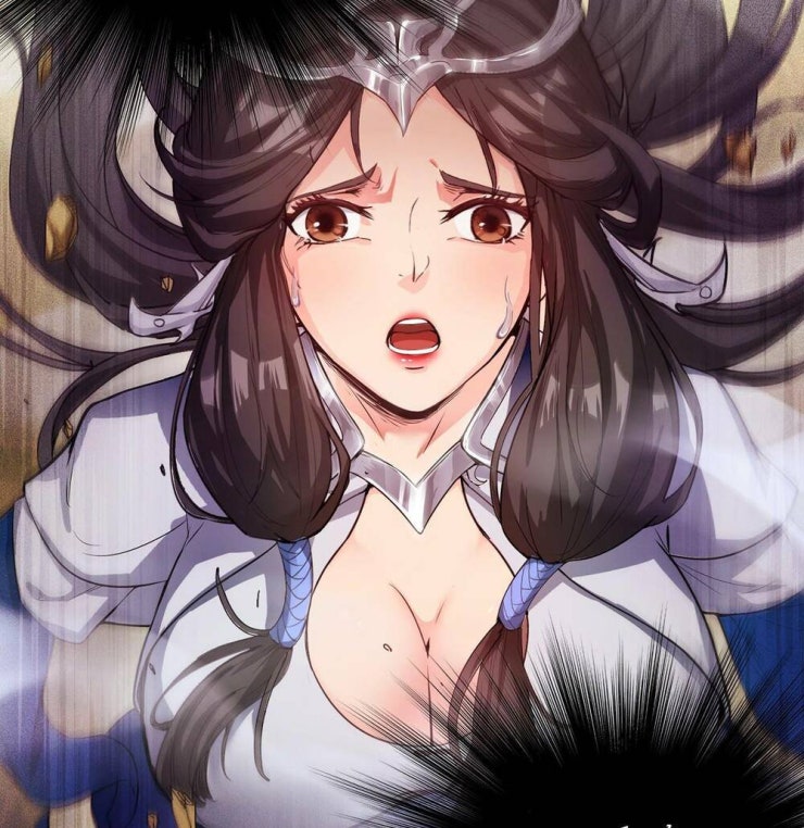 Ẩn Cư Mười Vạn Năm - Page 26