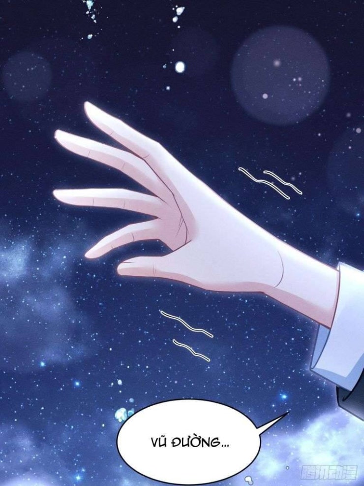 Tôi Hoài Nghi Ảnh Đế Đang Theo Đuổi Tôi - Page 19
