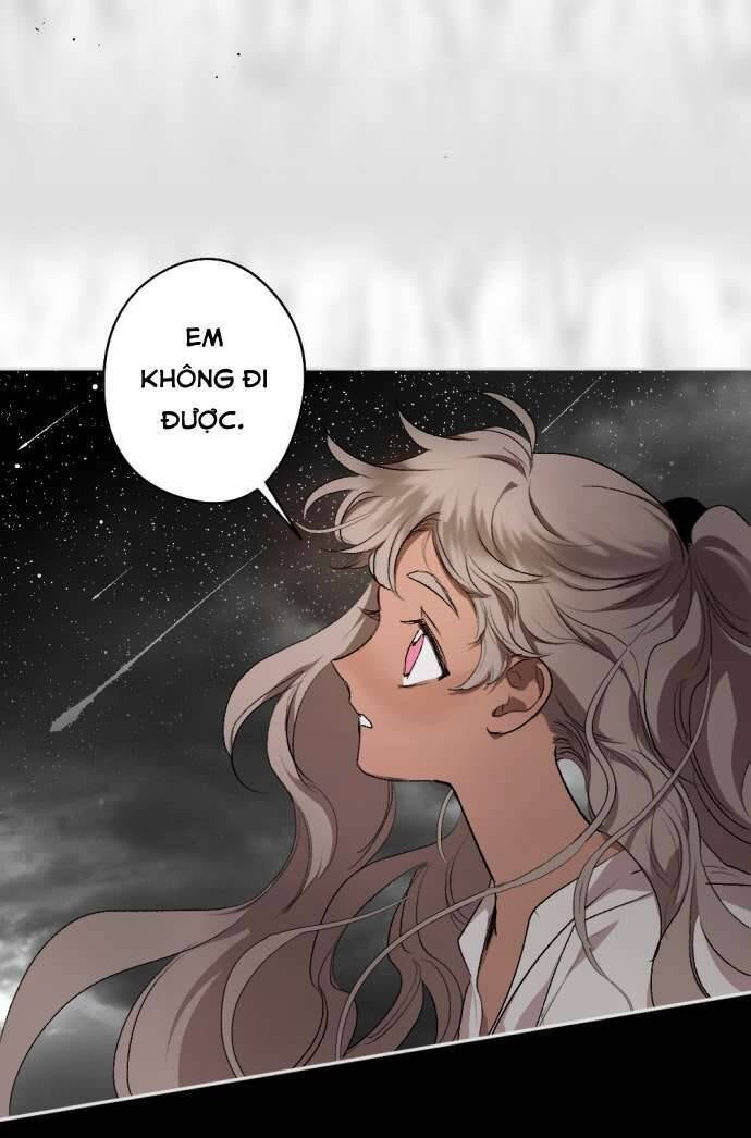 Lời Thú Nhận Của Chúa Tể Bóng Tối - Page 52