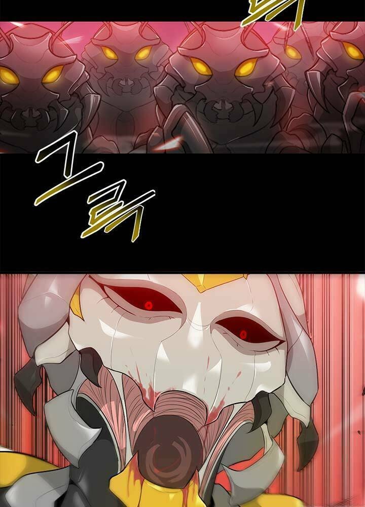 Tôi Chiến Đấu Một Mình - Page 12