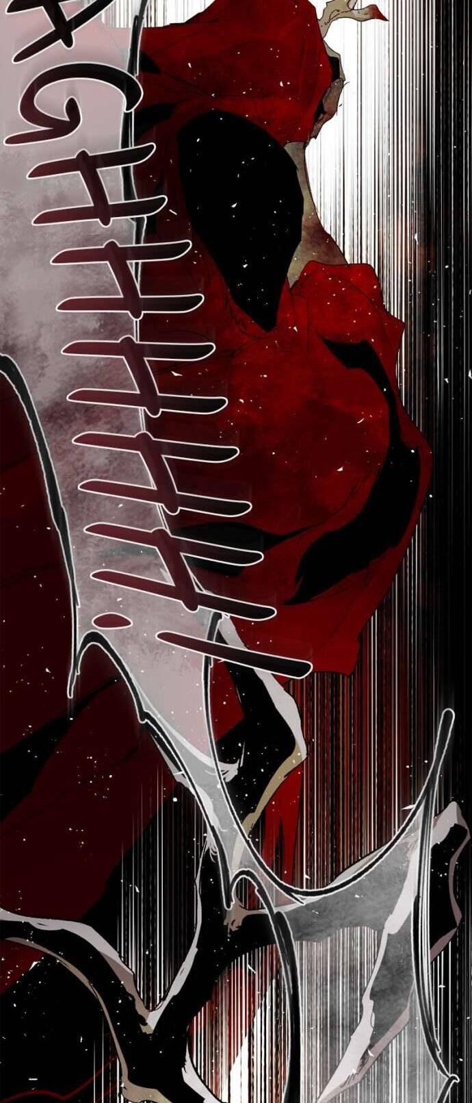 Lời Thú Nhận Của Chúa Tể Bóng Tối - Page 57