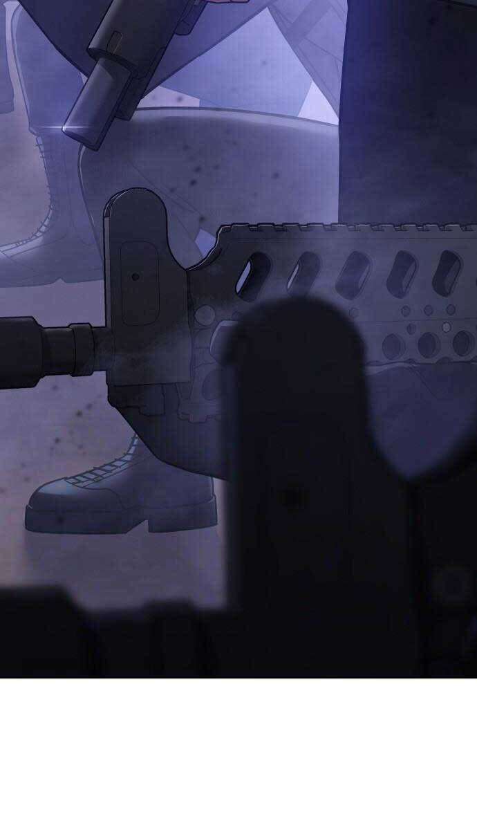 Đặc Vụ Song Sinh - Page 101