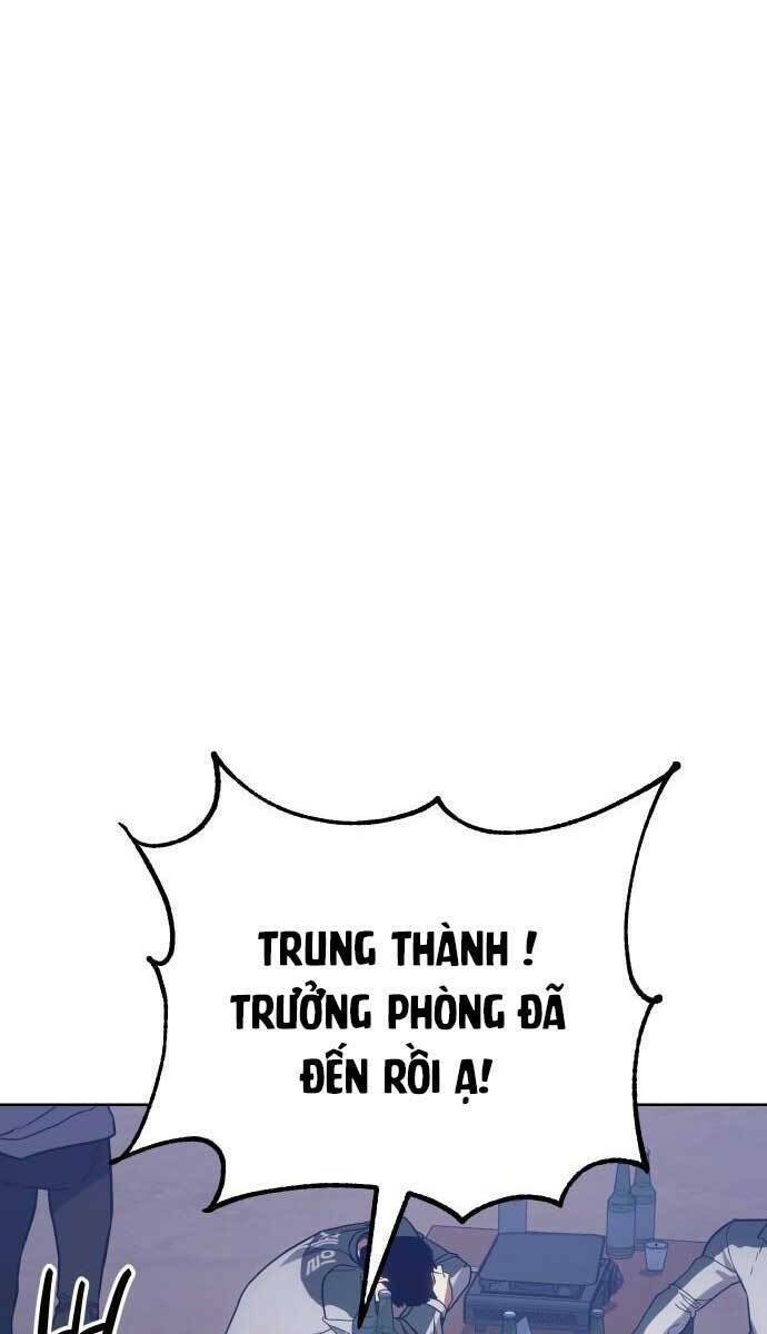 Đặc Vụ Song Sinh - Page 86