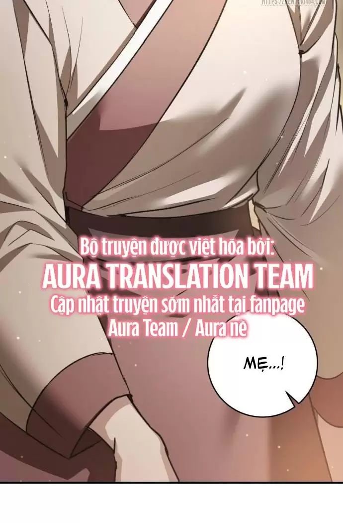 Khi Hắc Lang Gọi Tên Tôi - Page 66