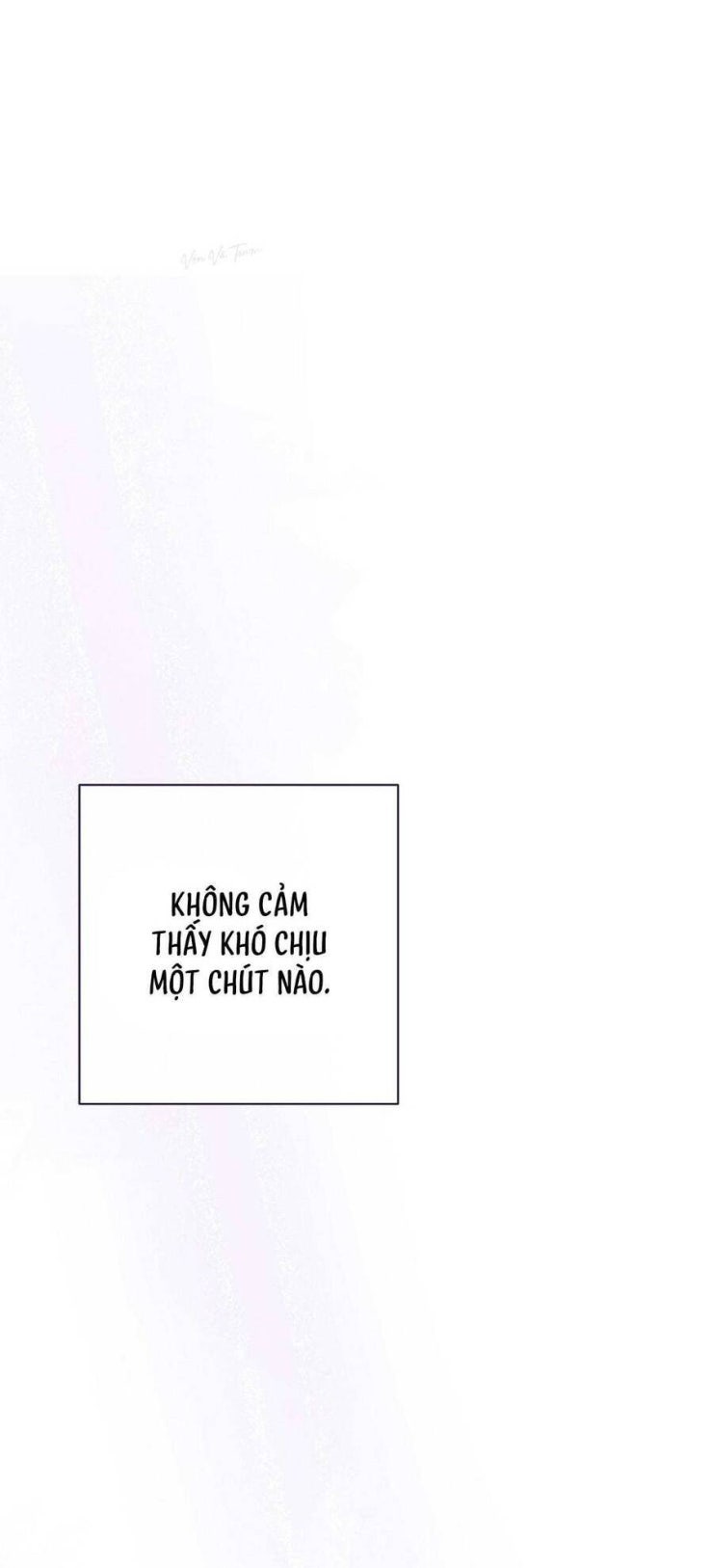 Công Chúa Bị Nguyền Rủa - Page 26