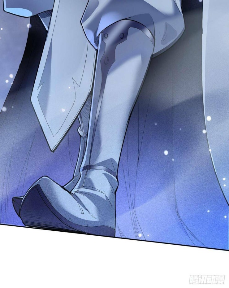 Ẩn Cư Mười Vạn Năm - Page 46