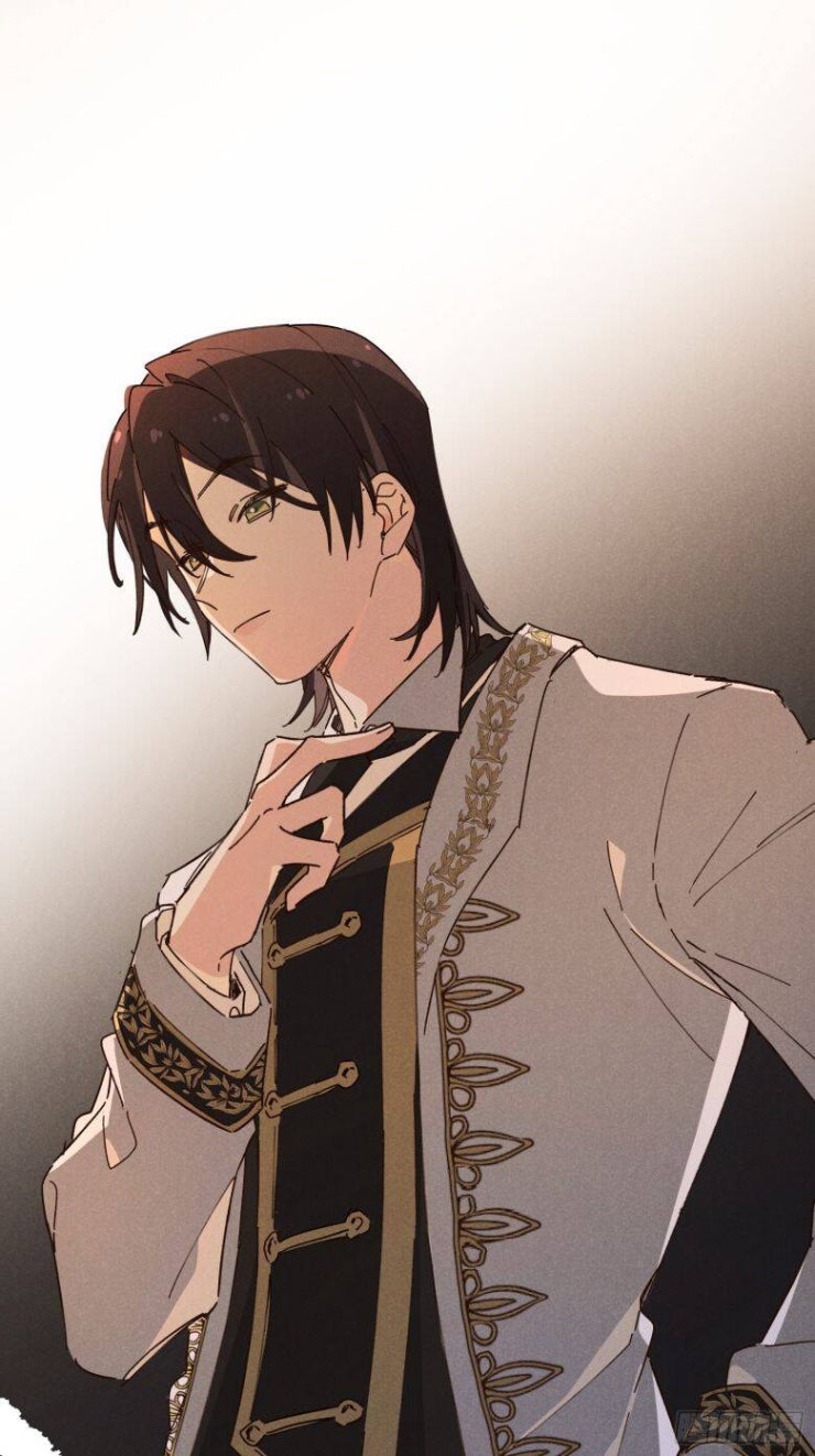 Tôi Không Cùng Anh Đến Vùng Đất Bắp Ngô Đâu! - Page 9