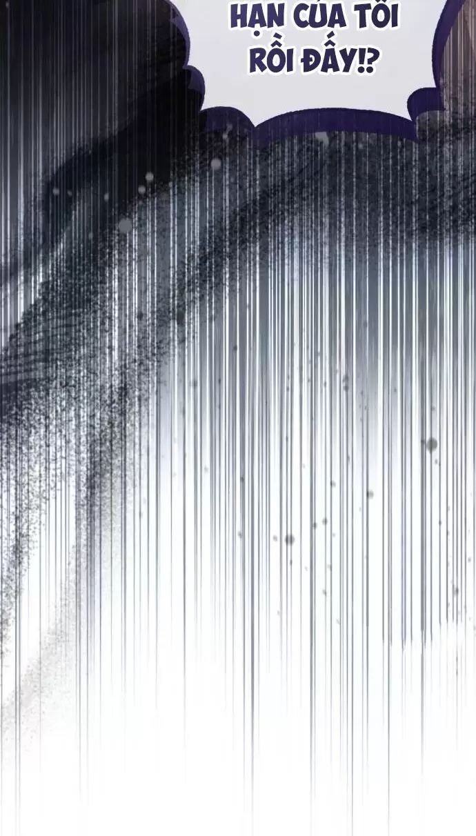 Khi Hắc Lang Gọi Tên Tôi - Page 109