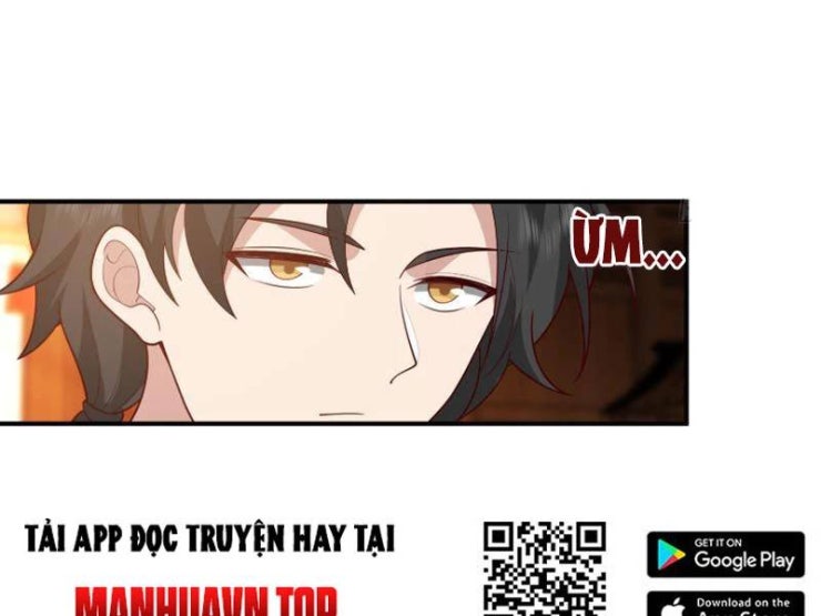 Vô Địch Thật Tịch Mịch - Page 68