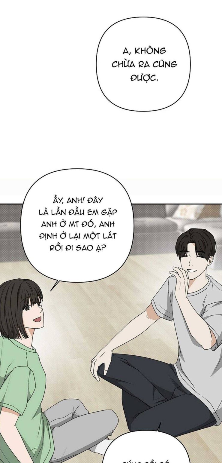 Công Chúa Bị Nguyền Rủa - Page 7