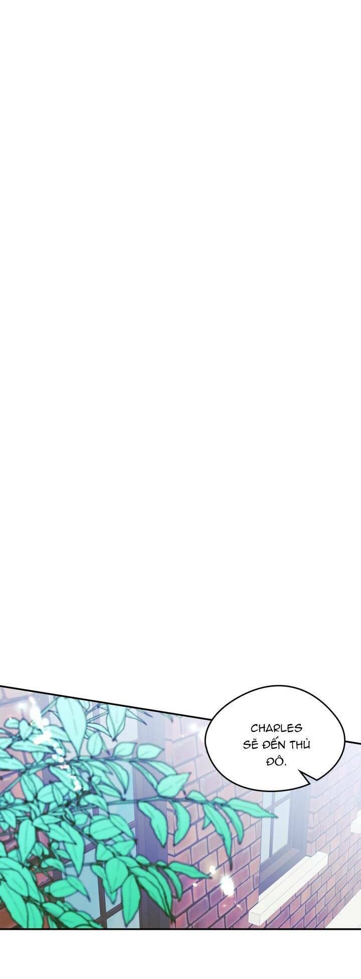 Bạn Thân Khác Giới Của Nam Chính - Page 37