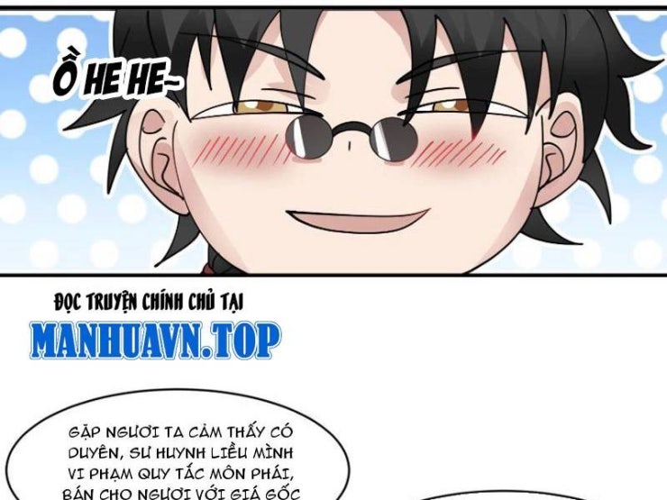 Vô Địch Thật Tịch Mịch - Page 28