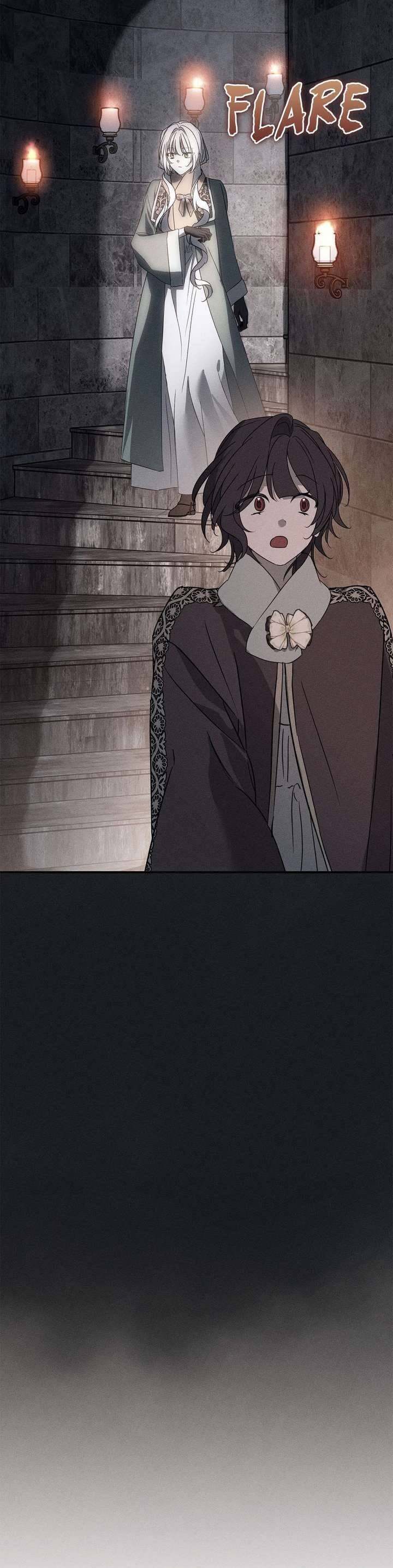 Vị Phu Quân Căm Ghét Tôi Đã Mất Trí Nhớ - Page 17