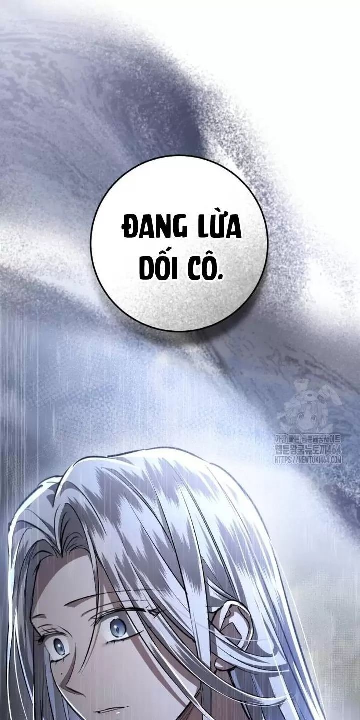 Khi Hắc Lang Gọi Tên Tôi - Page 104