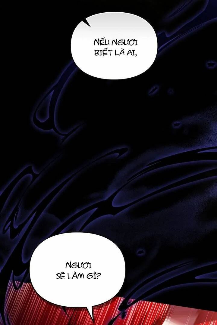 Dấu Vết Mặt Trời - Page 69