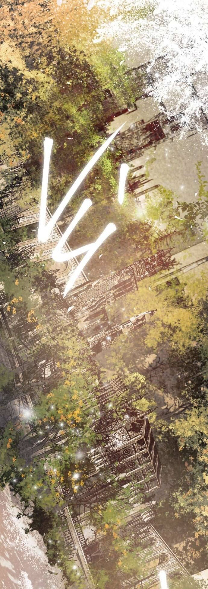 Lời Thú Nhận Của Chúa Tể Bóng Tối - Page 69