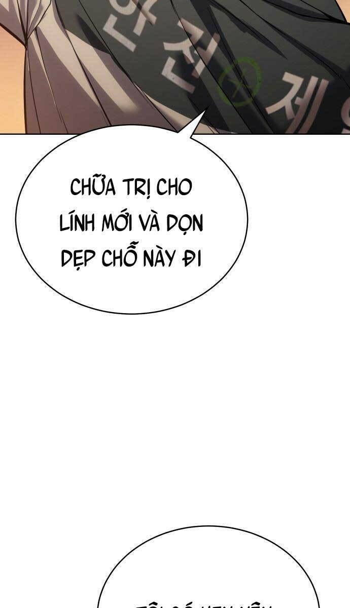 Đặc Vụ Song Sinh - Page 46