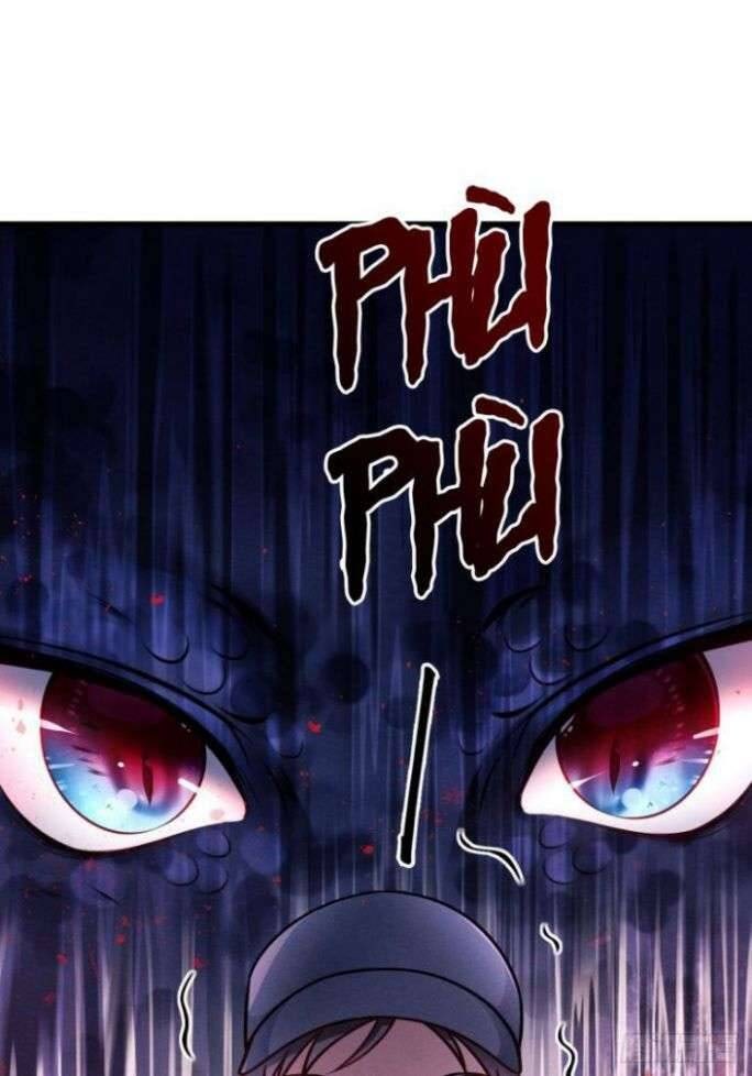 Tôi Hoài Nghi Ảnh Đế Đang Theo Đuổi Tôi - Page 48