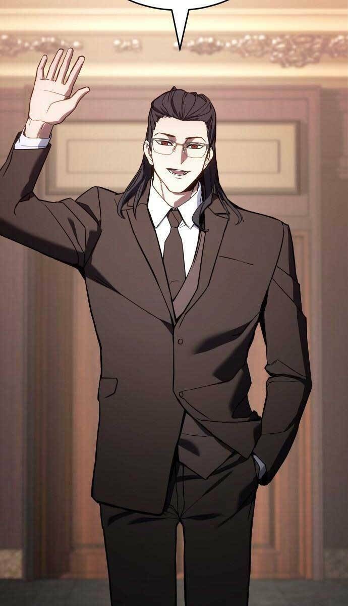 Đặc Vụ Song Sinh - Page 65