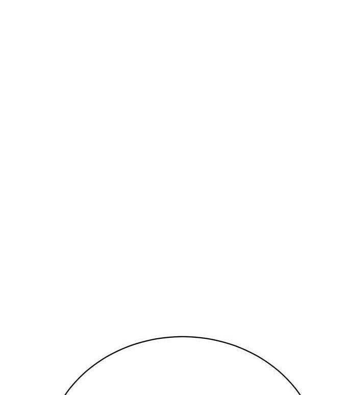 Đặc Vụ Song Sinh - Page 96