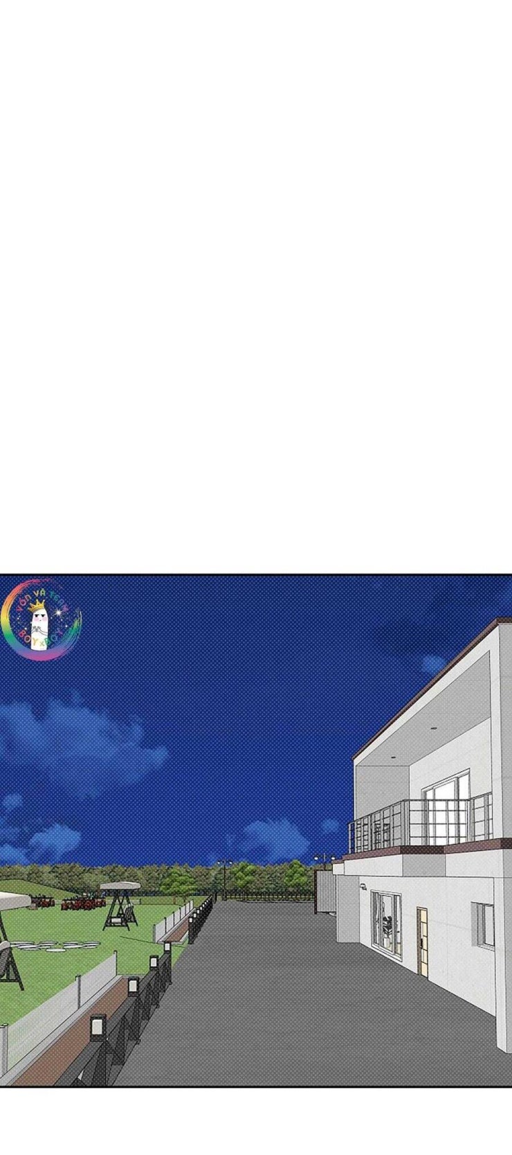 Công Chúa Bị Nguyền Rủa - Page 54