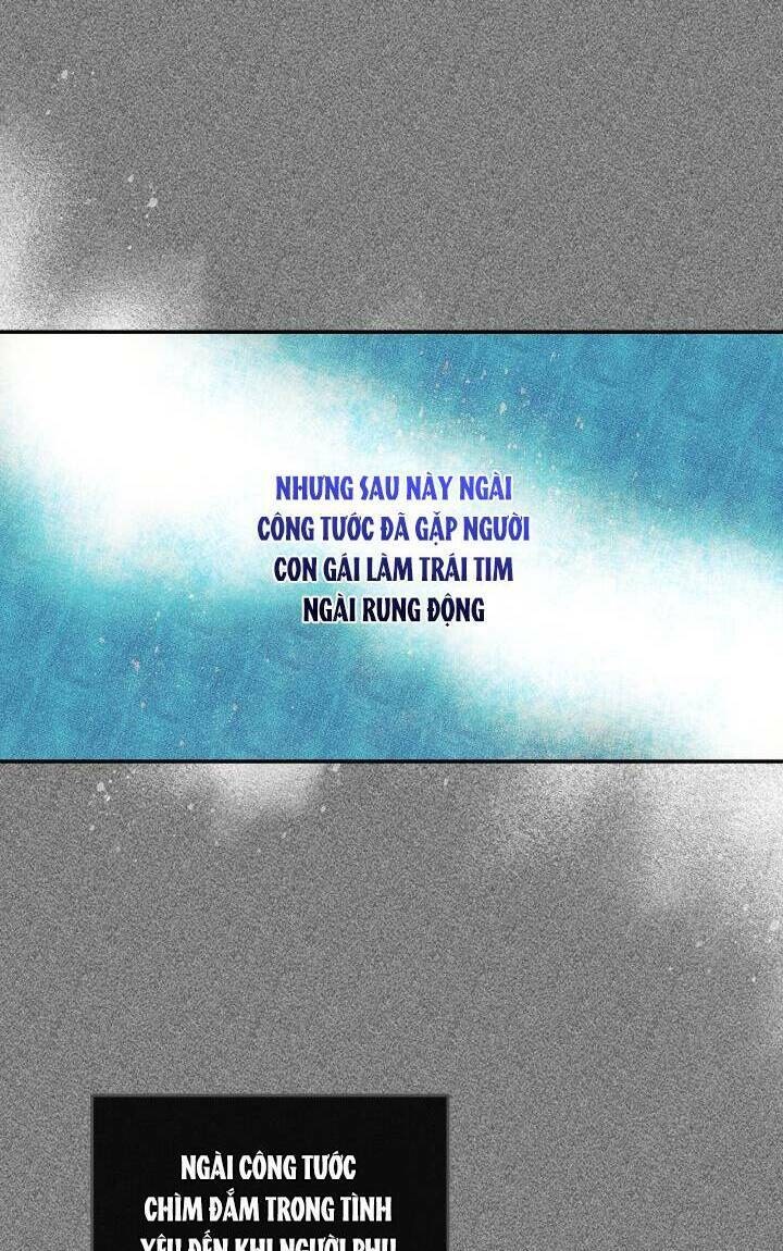 Bạn Thân Khác Giới Của Nam Chính - Page 49