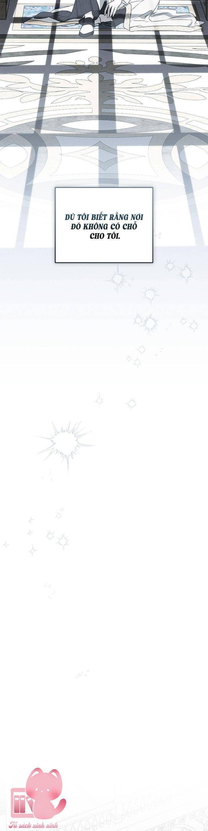 Vị Phu Quân Căm Ghét Tôi Đã Mất Trí Nhớ - Page 31