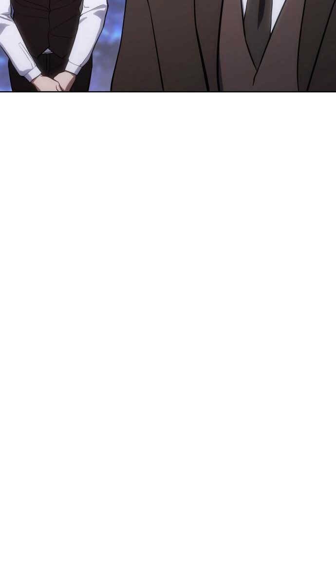 Đặc Vụ Song Sinh - Page 75